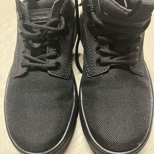 Doc martins loafer shoes. Mens or women’s.